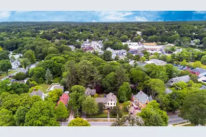 300 Kenyon Avenue, South Kingstown, RI 02879 - Photo 36