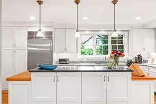 300 Kenyon Ave, South Kingstown, RI 02879 - Photo 28