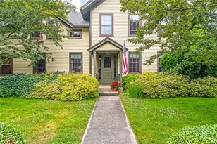 300 Kenyon Ave, South Kingstown, RI 02879 - Photo 1