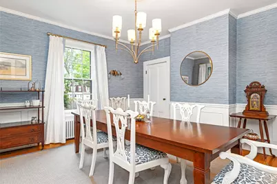 300 Kenyon Avenue, South Kingstown, RI 02879 - Photo 10
