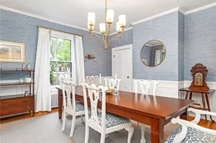 300 Kenyon Ave, South Kingstown, RI 02879 - Photo 10