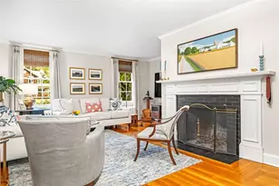 300 Kenyon Ave, South Kingstown, RI 02879 - Photo 12