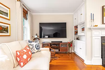 300 Kenyon Avenue, South Kingstown, RI 02879 - Photo 14