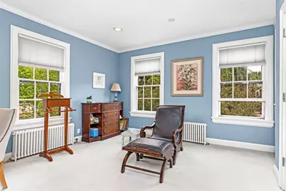 300 Kenyon Avenue, South Kingstown, RI 02879 - Photo 20