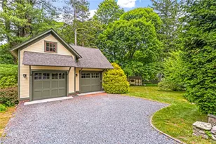 300 Kenyon Ave, South Kingstown, RI 02879 - Photo 4