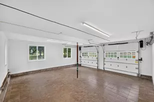 683 Neck Rd, Tiverton, RI 02878 - Photo 30