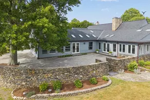 683 Neck Rd, Tiverton, RI 02878 - Photo 8