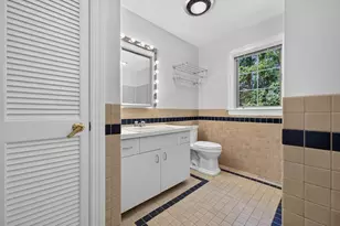 683 Neck Rd, Tiverton, RI 02878 - Photo 44