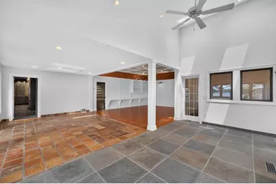 683 Neck Road, Tiverton, RI 02878 - Photo 26