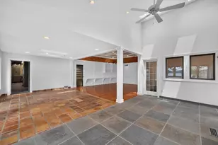 683 Neck Rd, Tiverton, RI 02878 - Photo 26