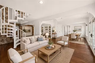 683 Neck Rd, Tiverton, RI 02878 - Photo 22