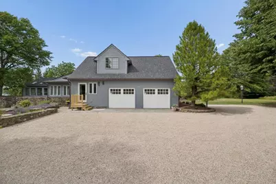 683 Neck Road, Tiverton, RI 02878 - Photo 12