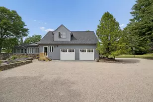 683 Neck Rd, Tiverton, RI 02878 - Photo 12