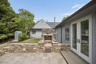 683 Neck Road, Tiverton, RI 02878 - Photo 14