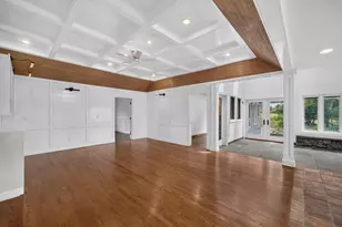 683 Neck Rd, Tiverton, RI 02878 - Photo 24