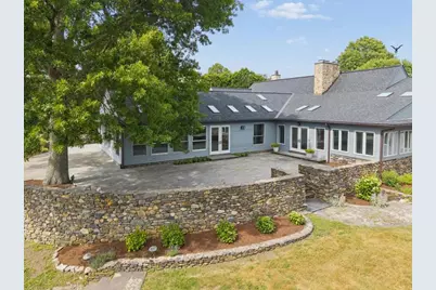 683 Neck Road, Tiverton, RI 02878 - Photo 8