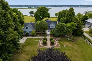 683 Neck Rd, Tiverton, RI 02878 - Photo 2