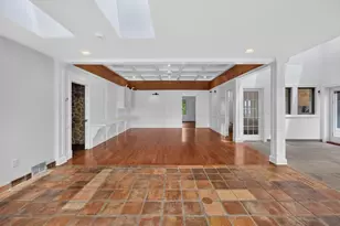 683 Neck Rd, Tiverton, RI 02878 - Photo 24