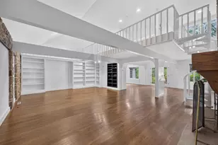 683 Neck Rd, Tiverton, RI 02878 - Photo 20