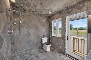 683 Neck Rd, Tiverton, RI 02878 - Photo 28