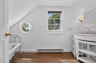 683 Neck Rd, Tiverton, RI 02878 - Photo 46