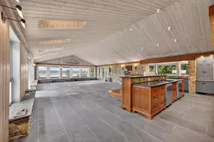 683 Neck Rd, Tiverton, RI 02878 - Photo 32