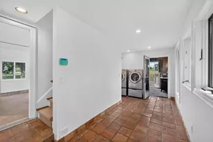 683 Neck Rd, Tiverton, RI 02878 - Photo 26