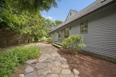 683 Neck Road, Tiverton, RI 02878 - Photo 16