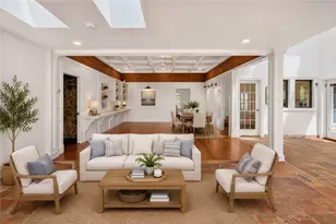 683 Neck Rd, Tiverton, RI 02878 - Photo 24