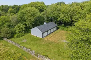 683 Neck Rd, Tiverton, RI 02878 - Photo 10