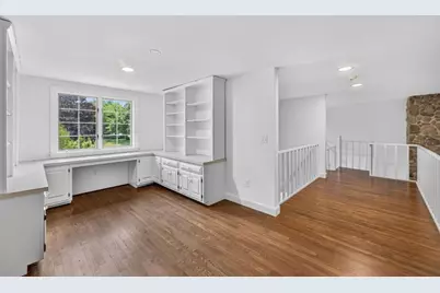 683 Neck Road, Tiverton, RI 02878 - Photo 44