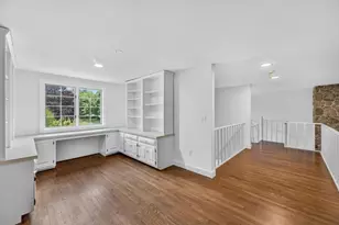 683 Neck Rd, Tiverton, RI 02878 - Photo 44