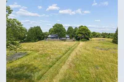 683 Neck Road, Tiverton, RI 02878 - Photo 6