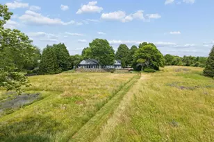 683 Neck Rd, Tiverton, RI 02878 - Photo 6