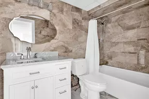 4430 Post Rd, Warwick, RI 02818 - Photo 14