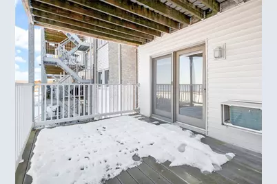 4430 Post Road #62E, Warwick, RI 02818 - Photo 22