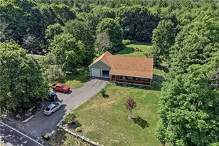 585 East Ave, Burrillville, RI 02830 - Photo 40