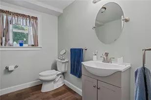 585 East Ave, Burrillville, RI 02830 - Photo 14