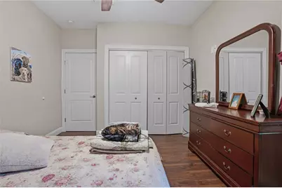 585 East Avenue, Burrillville, RI 02830 - Photo 12