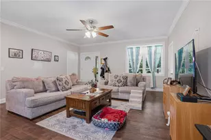 585 East Ave, Burrillville, RI 02830 - Photo 8