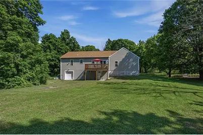 585 East Avenue, Burrillville, RI 02830 - Photo 34