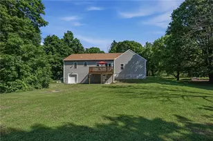 585 East Ave, Burrillville, RI 02830 - Photo 34