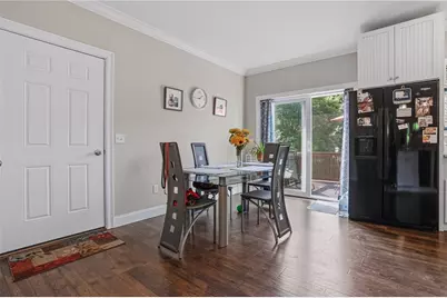 585 East Avenue, Burrillville, RI 02830 - Photo 6