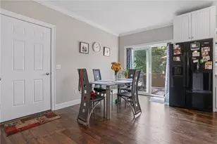 585 East Ave, Burrillville, RI 02830 - Photo 6