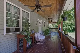 585 East Ave, Burrillville, RI 02830 - Photo 2