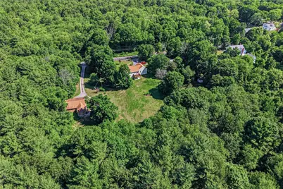 585 East Avenue, Burrillville, RI 02830 - Photo 48