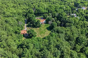 585 East Ave, Burrillville, RI 02830 - Photo 48