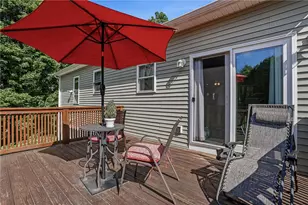 585 East Ave, Burrillville, RI 02830 - Photo 22