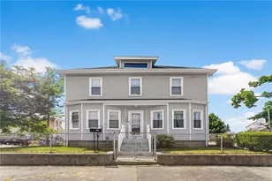 128 Atwood Ave, Pawtucket, RI 02860 - Photo 1