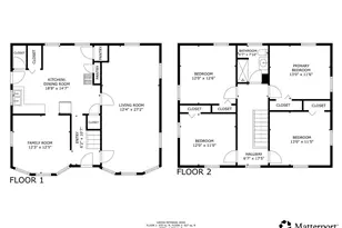 128 Atwood Ave, Pawtucket, RI 02860 - Photo 30
